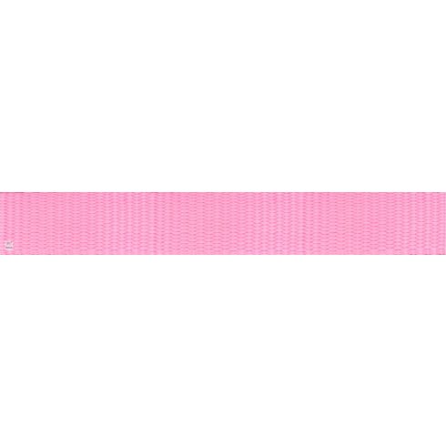 LUPINE nyakörv (Pink XS)