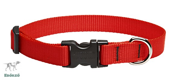 Lupine Halsband Für Kleine Hunde (bis 9kg) – Gewebtes Muster, 1,27cm Breit, Waschbar, In Vielen Designs