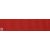 Lupine Basic Solids Red No Pull Training Harness 1,9 cm width 36-60  cm - For small and medium dogs