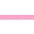 Lupine Basics Solids Pink Martingale Training Collar 1,9 cm width 36-51 cm -  For Medium Dogs