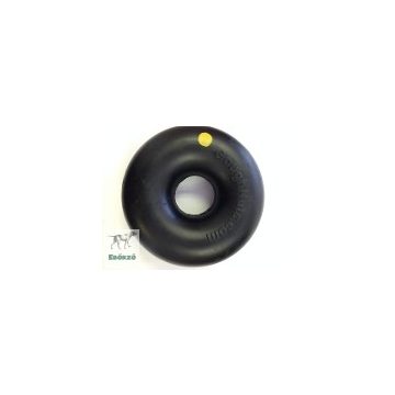 GoughNuts Original  Pro 50 karika (M-L méret)