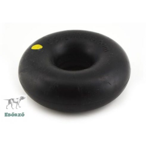 GoughNuts Original  Pro 50 karika (M-L méret)