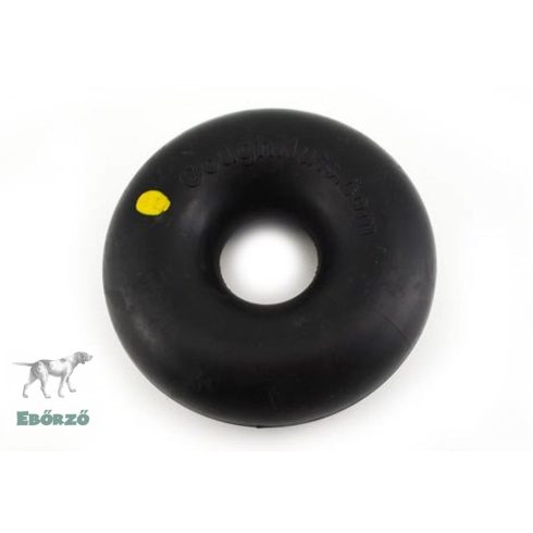 GoughNuts Original  Pro 50 karika (M-L méret)