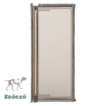 Pót panel Plexidor® kutyaajtóhoz