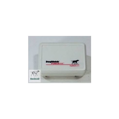 Dogwatch  Szünetmentes egység 