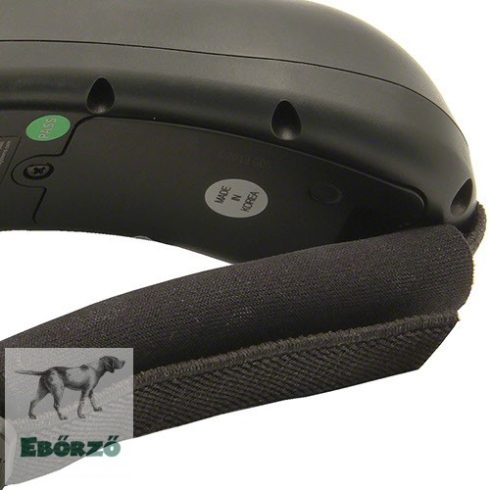 R.A.P.T. 1400 professionellste Ferntrainer