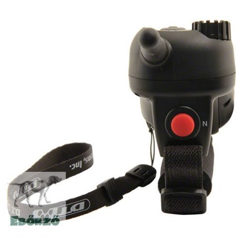 R.A.P.T. 1400 professionellste Ferntrainer