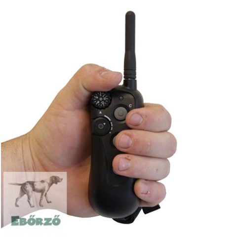 R.A.P.T. 1400 professionellste Ferntrainer