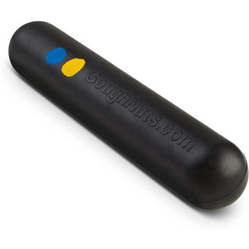 GoughNuts Original  Heavy Duty apport rúd (M-L méret)