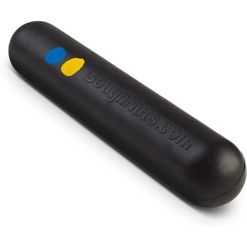 GoughNuts Original  Heavy Duty apport rúd (M-L méret)