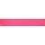 Lupine Basics Solids Hot Pink Padded Handle Leash 1,25 cm width 183 cm -  For Small Dogs