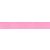 Lupine Basics Solids Pink Adjustable Collar 1,25 cm width 16-22 cm -  For Small Dogs