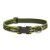 Lupine Original Collection Brook Trout Adjustable Collar 2,5 cm width 31-50 cm -  For Medium and Larger Dogs