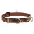 Lupine Original Collection Shadow Hunter Martingale Training Collar 2,5 cm width 39-55 cm -  For Medium and Larger Dogs