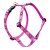Lupine Original Collection Puppy Love Roman Harness  2,5 cm width 61-96 cm -  For Medium and Larger Dogs