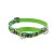 Lupine Original Collection Panda Land Martingale Training Collar 2,5 cm width 49-68 cm -  For Larger Dogs