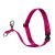 Lupine Original Collection Plum Blossom No Pull Training Harness 2,5 cm width  60-96 cm - For medium and larger dogs
