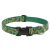 Lupine Original Collection Beetlemania Adjustable Collar 2,5 cm width 41-71 cm -  For Medium and Larger Dogs