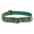 Lupine Original Collection Beetlemania Martingale Training Collar 2,5 cm width 39-55 cm -  For Medium and Larger Dogs