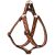 Lupine Step-in Geschirr (Down Under  1"  49-68 cm)