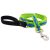 LUPINE póráz (Blue River 2,5 cm széles 183 cm)