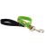 LUPINE Leine (Parrots 1" 61 cm)