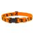 Lupine Microbatch Collection Big Game Adjustable Collar 2,5 cm width 31-50 cm -  For Medium and Larger Dogs