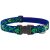 Lupine Microbatch Collection Farm Day Adjustable Collar 2,5 cm width 31-50 cm -  For Medium and Larger Dogs