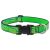 Lupine Microbatch Collection Intervale Adjustable Collar 2,5 cm width 31-50 cm -  For Medium and Larger Dogs
