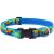 LUPINE Halsband (Jaws 2,5 cm breit 41-71 cm)