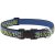 Lupine Microbatch Collection Peeking Duck Adjustable Collar 2,5 cm width 31-50 cm -  For Medium and Larger Dogs