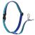 Lupine Original Collection Rain Song No Pull Training Harness 2,5 cm width  60-96 cm - For medium and larger dogs