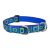Lupine Original Collection Sea Glass Martingale Training Collar 2,5 cm width 39-55 cm -  For Medium and Larger Dogs