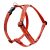Lupine Original Collection Go Go Gecko Roman Harness  2,5 cm width 51-81 cm -  For Medium and Larger Dogs
