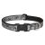 Lupine Original Collection Web Master Adjustable Collar 2,5 cm width 31-50 cm -  For Medium and Larger Dogs