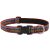 Lupine Original Collection El Paso Adjustable Collar 2,5 cm width 31-50 cm -  For Medium and Larger Dogs