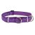 Lupine Original Collection Jelly Roll Martingale Training Collar 2,5 cm width 39-55 cm -  For Medium and Larger Dogs