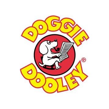 Doggie Dooley kutya wc