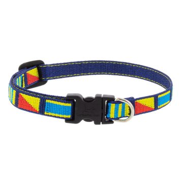 Signal Flag (1,25 cm width)