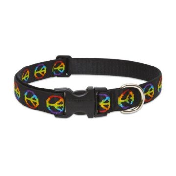 Woofstock (2,5 cm width)