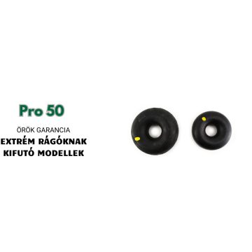 Kifutó Pro 50 modellek