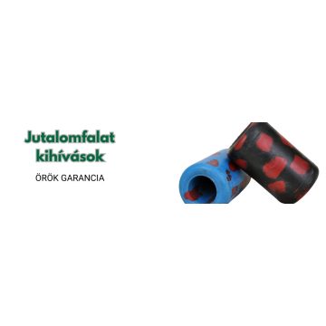 Goughnuts jutalomfalat-kihívások - Work to eat játkok