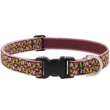 Cherry Blossom (2,5 cm width)