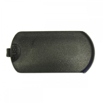   DT Systems elemsapka Micro iDT elektromos nyakörv LEADÓ készülékhez