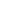 Lupine póráz (Kék 1,25 cm széles 183 cm)