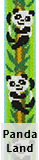 Panda Land